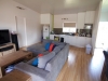 2 bed granny flat container home