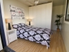bedroom2