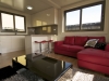 sittingroom