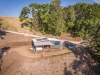 coorabell_house-1