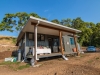 coorabell_house-10