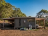 coorabell_house-11