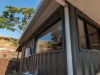 coorabell_house-12