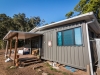coorabell_house-13