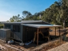 coorabell_house-14