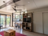 coorabell_house-15