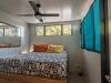 coorabell_house-16