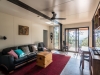 coorabell_house-17