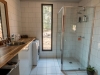 coorabell_house-18
