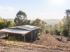 coorabell house