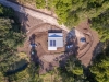 coorabell_house-2