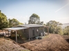 coorabell_house-20