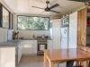 coorabell_house-3