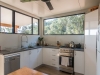 coorabell_house-4