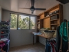 coorabell_house-5