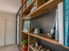 coorabell_house-6