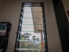 coorabell_house-7