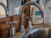 coorabell_house-8