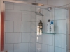 coorabell_house-9