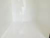 2019-04-09-10.47.23
