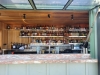 popup bar