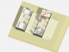 stingray
