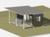 stingraycabin1
