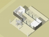 stingraycabin_cut1