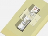 stingraystretch12m_cutaway