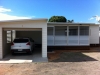 photo-3