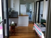 photo-4