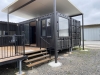 The Big Tiny House