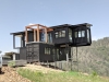 the_binderra_02