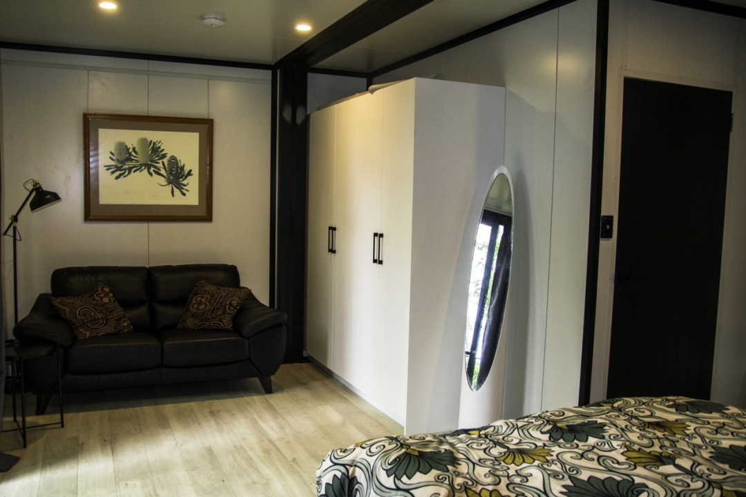 Bedroom-2