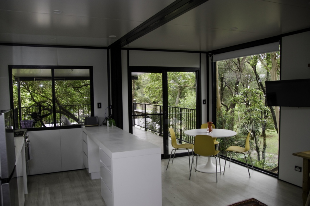 Living-Room-1