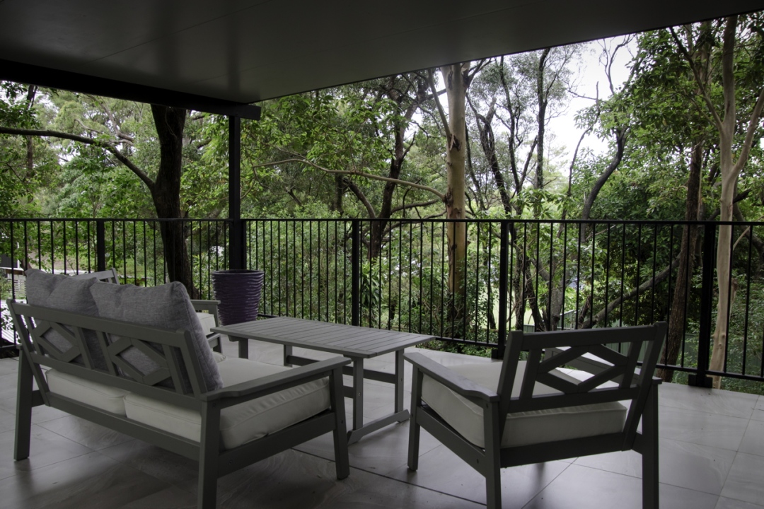 Patio-1