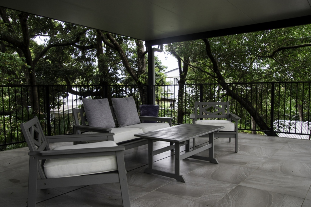 Patio-2