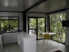 Living-Room-1