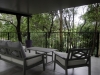 Patio-1