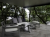 Patio-2