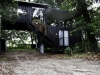 Tree-House-2