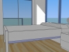 horizon_06