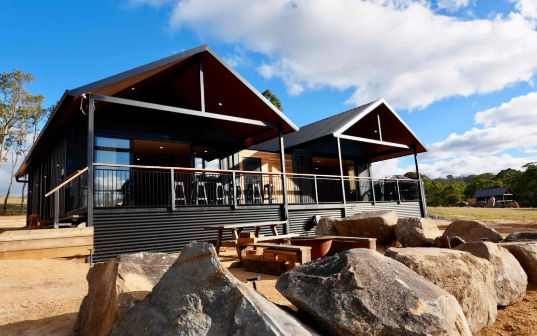 luxury_cabins_front_view