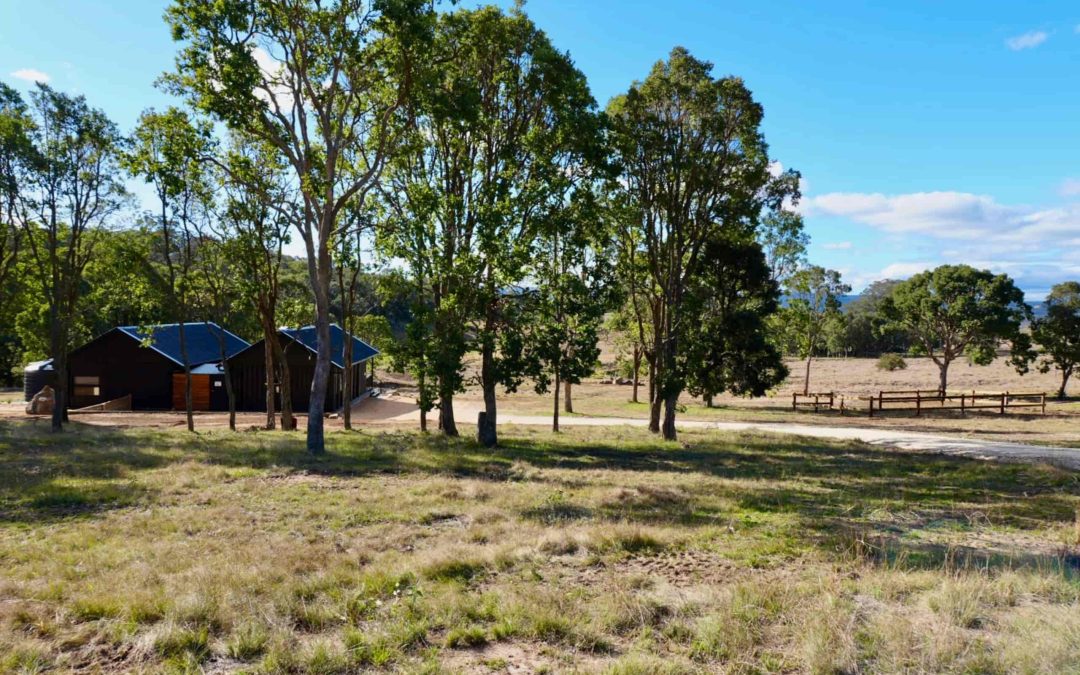 How to Get Council Approval for a Shipping Container Home in Australia