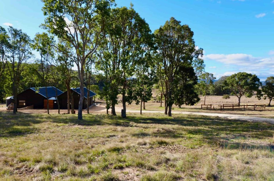 cabin_rear_hill_view