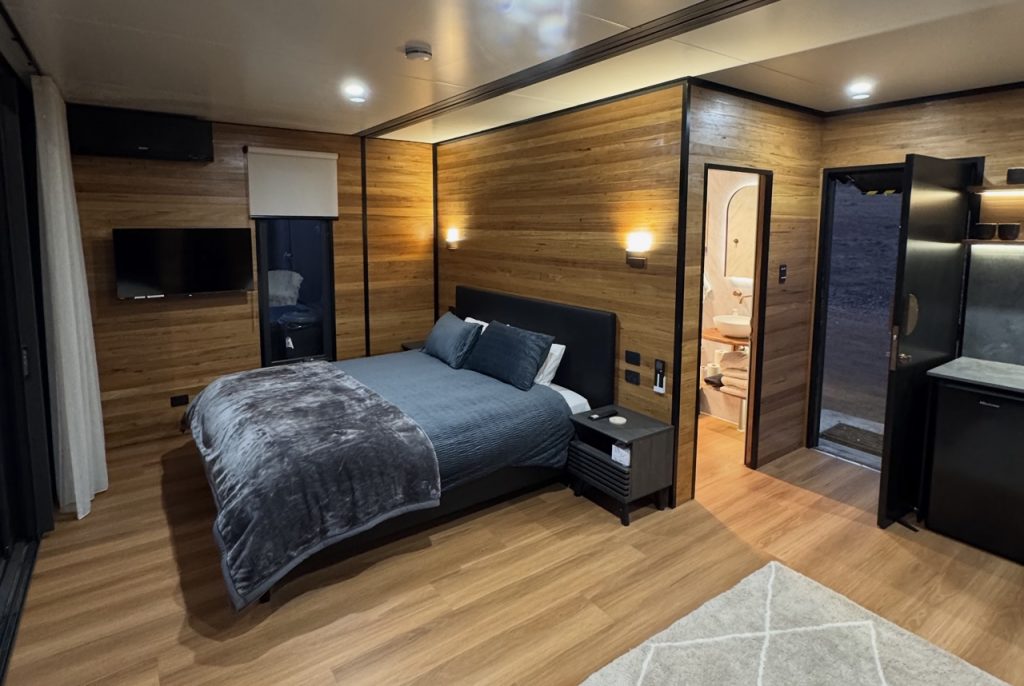container-cabins-cover