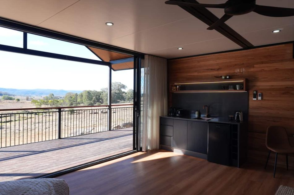 self_contained_cabin